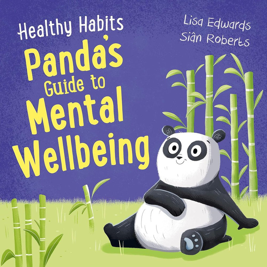 Healthy Habits Series