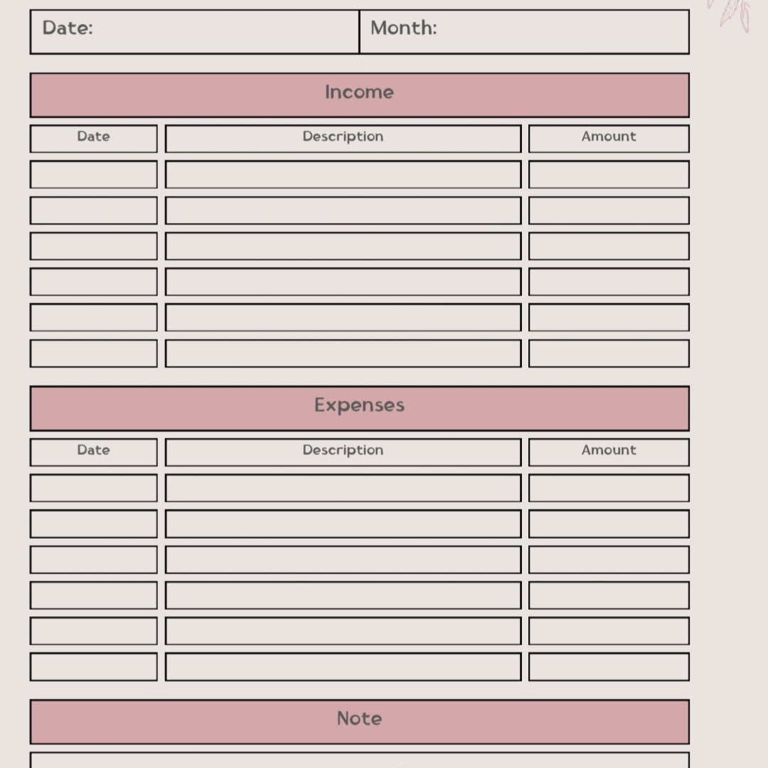 Mothers of the Ummah Journal