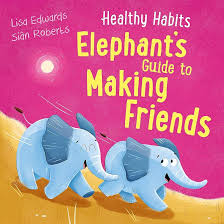Healthy Habits Series