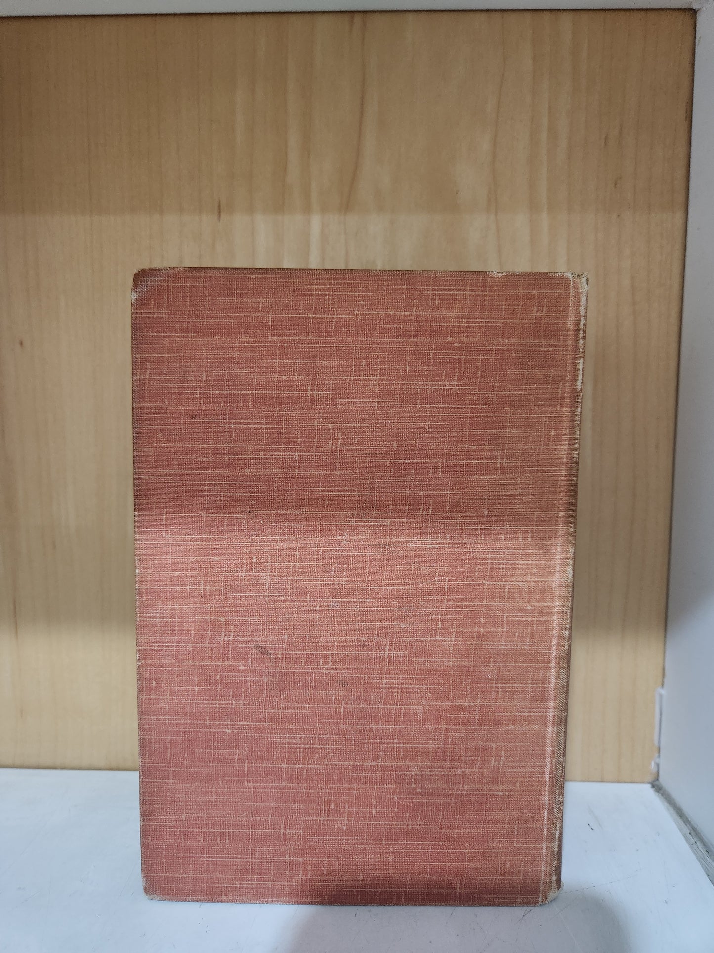 Jane Austen – Sense and Sensibility (1901) & Mansfield Park (1901)