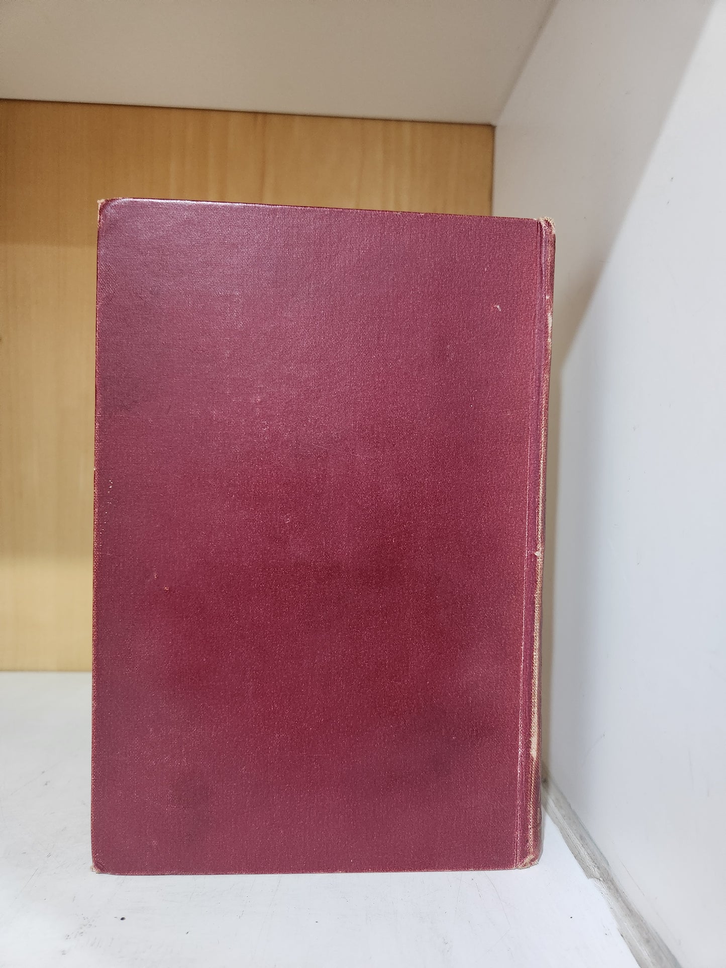 Emma by Jane Austen (1897) — Illustrated by Hugh Thomson — Macmillan & Co.