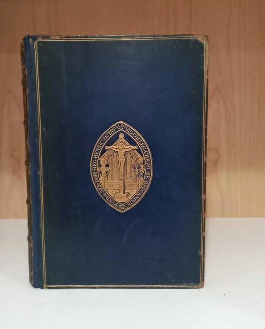 Alice's Adventures in Wonderland, Aventures D'Alice
Lewis Carrol, 1869, First French Edition