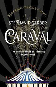Caraval