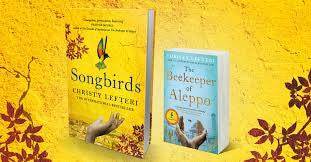 Songbirds