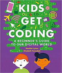 A Beginner's Guide to Our Digital World