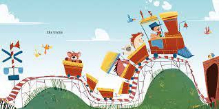 We Are Brothers, We Are Friends