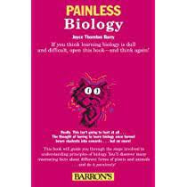 Painless Biology