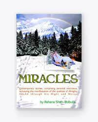 Miracles