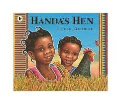 Handa's Hen